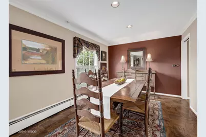 1738 60th Street, La Grange Highlands, IL 60525 - Photo 7