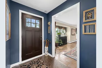 1738 60th Street, La Grange Highlands, IL 60525 - Photo 3