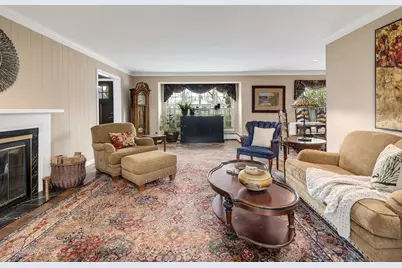 1738 60th Street, La Grange Highlands, IL 60525 - Photo 5