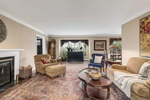 1738 60th St, La Grange Highlands, IL 60525 - Photo 5