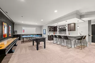 [Address not provided], Deerfield, IL 60015 - Photo 33