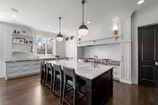 [Address not provided], Deerfield, IL 60015 - Photo 17