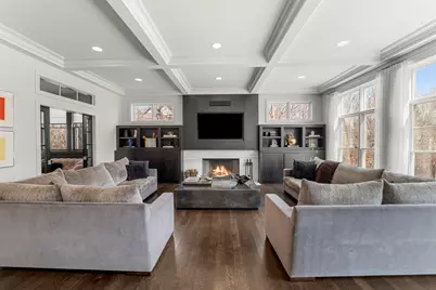 [Address not provided], Deerfield, IL 60015 - Photo 11