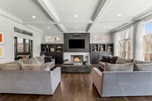 [Address not provided], Deerfield, IL 60015 - Photo 11