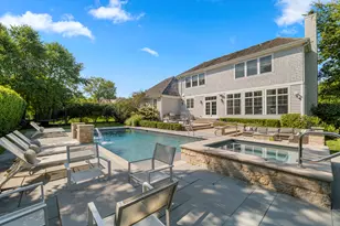 [Address not provided], Deerfield, IL 60015 - Photo 41