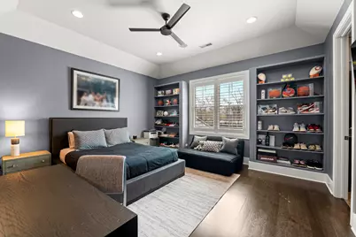 [Address not provided], Deerfield, IL 60015 - Photo 29