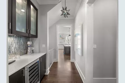 [Address not provided], Deerfield, IL 60015 - Photo 7