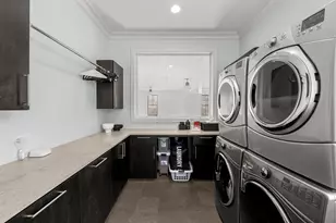 [Address not provided], Deerfield, IL 60015 - Photo 21