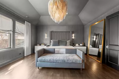 [Address not provided], Deerfield, IL 60015 - Photo 23