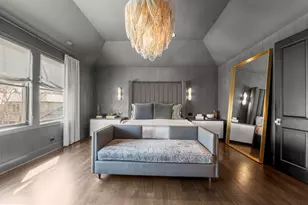 [Address not provided], Deerfield, IL 60015 - Photo 23