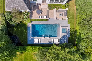 [Address not provided], Deerfield, IL 60015 - Photo 43