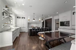 [Address not provided], Deerfield, IL 60015 - Photo 15