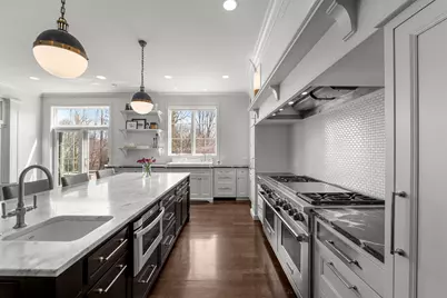 [Address not provided], Deerfield, IL 60015 - Photo 19