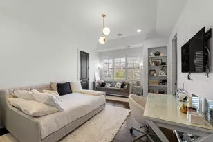 [Address not provided], Deerfield, IL 60015 - Photo 27