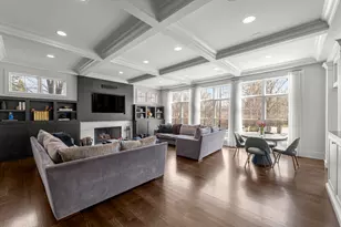 [Address not provided], Deerfield, IL 60015 - Photo 9