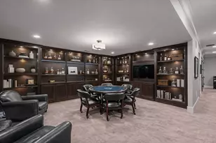 [Address not provided], Deerfield, IL 60015 - Photo 35