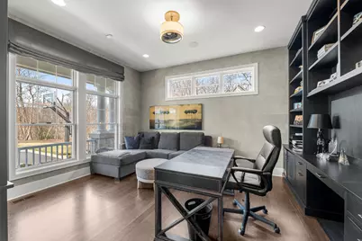 [Address not provided], Deerfield, IL 60015 - Photo 5