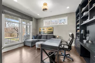 [Address not provided], Deerfield, IL 60015 - Photo 5