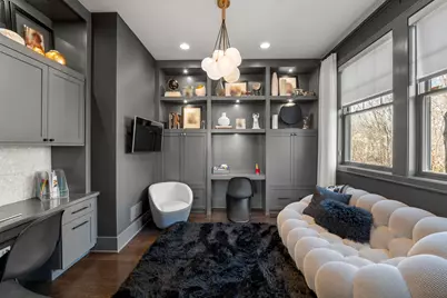 [Address not provided], Deerfield, IL 60015 - Photo 13