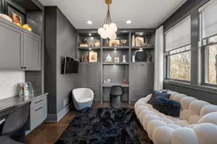 [Address not provided], Deerfield, IL 60015 - Photo 13