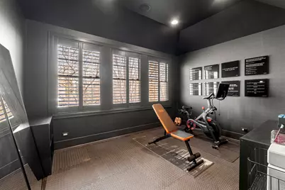 [Address not provided], Deerfield, IL 60015 - Photo 31