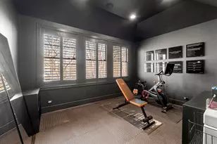 [Address not provided], Deerfield, IL 60015 - Photo 31