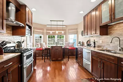 910 Sweetflower Drive, Hoffman Estates, IL 60169 - Photo 13
