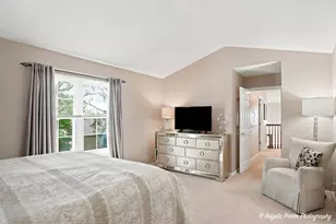 910 Sweetflower Dr, Hoffman Estates, IL 60169 - Photo 23