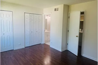 2454 Devonshire Court, Aurora, IL 60502 - Photo 11