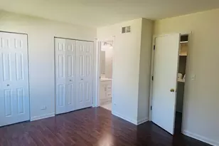 2454 Devonshire Ct, Aurora, IL 60502 - Photo 11