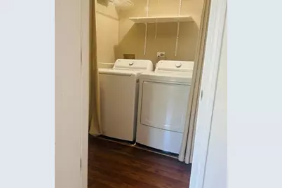 2454 Devonshire Court, Aurora, IL 60502 - Photo 15