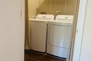 2454 Devonshire Ct, Aurora, IL 60502 - Photo 15