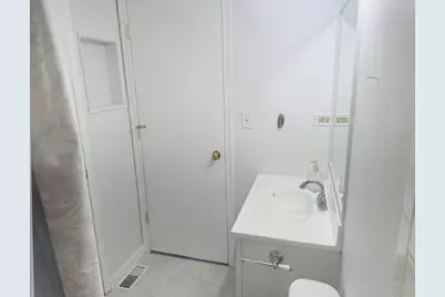 2454 Devonshire Court, Aurora, IL 60502 - Photo 9