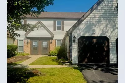 2454 Devonshire Court, Aurora, IL 60502 - Photo 1