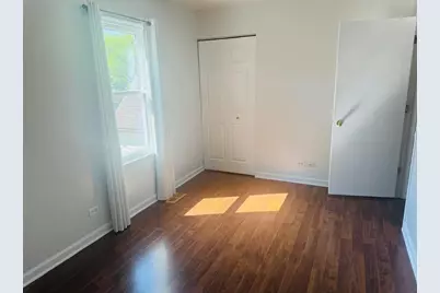 2454 Devonshire Court, Aurora, IL 60502 - Photo 7