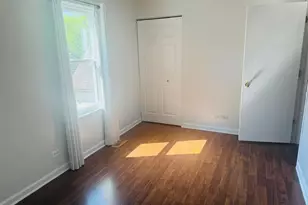 2454 Devonshire Ct, Aurora, IL 60502 - Photo 7