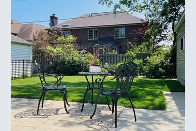 7027 Foster Street, Morton Grove, IL 60053 - Photo 23