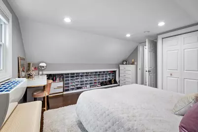 7027 Foster Street, Morton Grove, IL 60053 - Photo 13