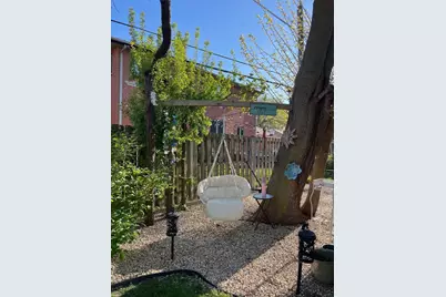 7027 Foster Street, Morton Grove, IL 60053 - Photo 21