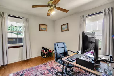 316 Morris Avenue, Bellwood, IL 60104 - Photo 7