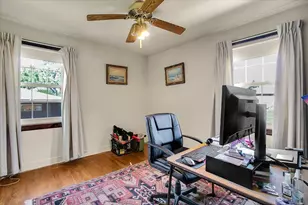 316 Morris Ave, Bellwood, IL 60104 - Photo 7