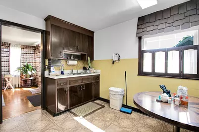 316 Morris Avenue, Bellwood, IL 60104 - Photo 27