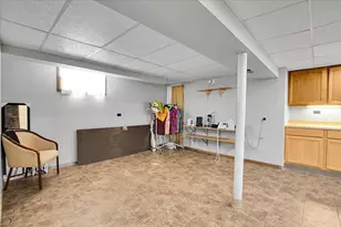 316 Morris Ave, Bellwood, IL 60104 - Photo 13