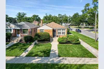 316 Morris Avenue, Bellwood, IL 60104 - Photo 23