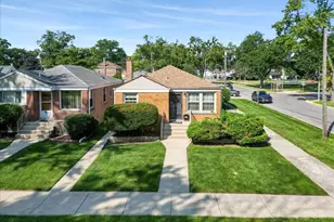 316 Morris Ave, Bellwood, IL 60104 - Photo 23