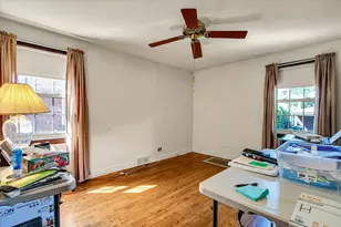 316 Morris Ave, Bellwood, IL 60104 - Photo 11