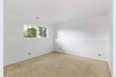 1901 Freedom Court, Zion, IL 60099 - Photo 17