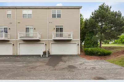 1901 Freedom Court, Zion, IL 60099 - Photo 19