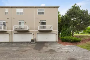 1901 Freedom Ct, Zion, IL 60099 - Photo 19