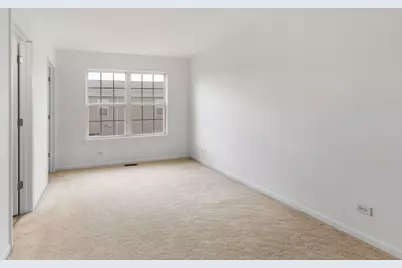 1901 Freedom Court, Zion, IL 60099 - Photo 13